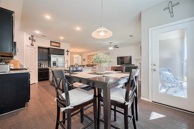 Building Photo - 30534 Night Heron Ln