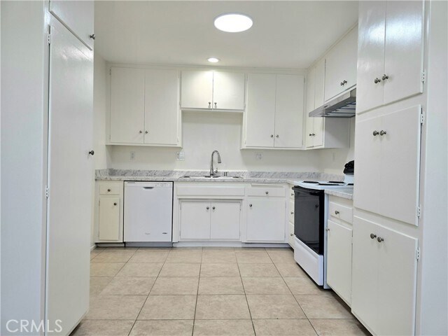 Building Photo - 12162 Bailey St