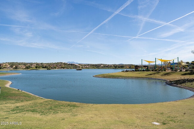 Building Photo - 15912 Centipede Dr