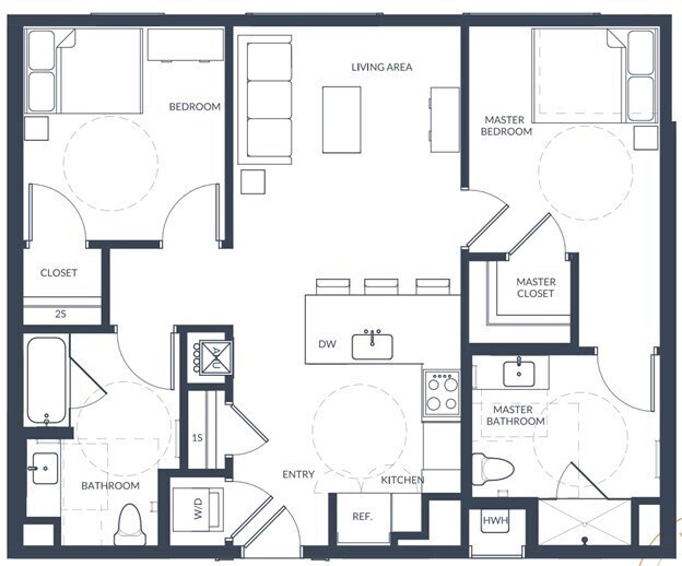 Building Photo - 136 Babcock St