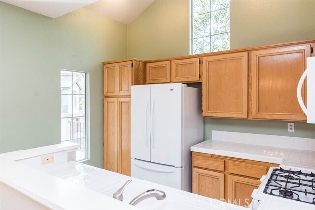 Building Photo - 132 Montara Dr