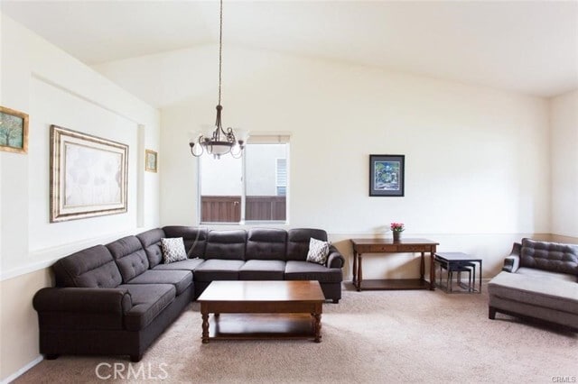 Building Photo - 14142 Fairchild Dr