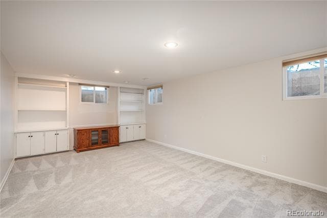 Building Photo - 2306 Orchard Ln