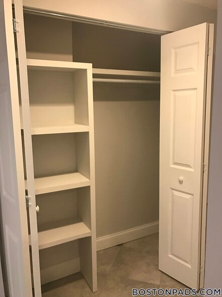 Building Photo - 55 Dudley St