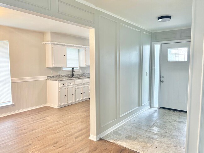 Building Photo - Beautiful Home in Rowlett Texas!