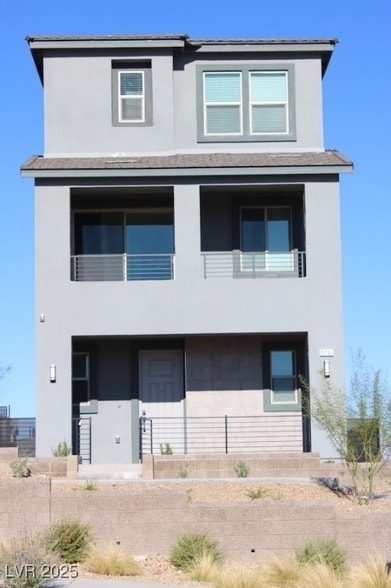 Building Photo - 11737 Stone Curlew Ave