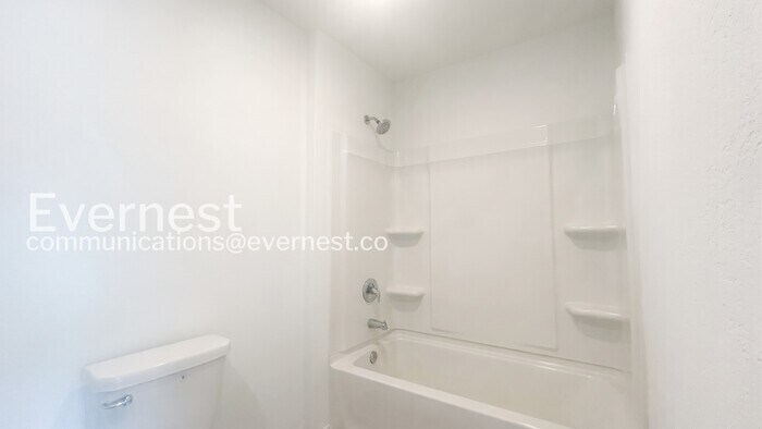 Building Photo - 13527 Turnesa Ter