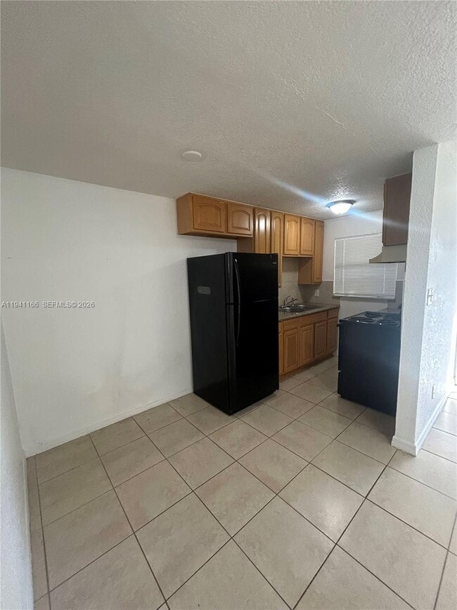 Building Photo - 1126 SW 15th Terrace