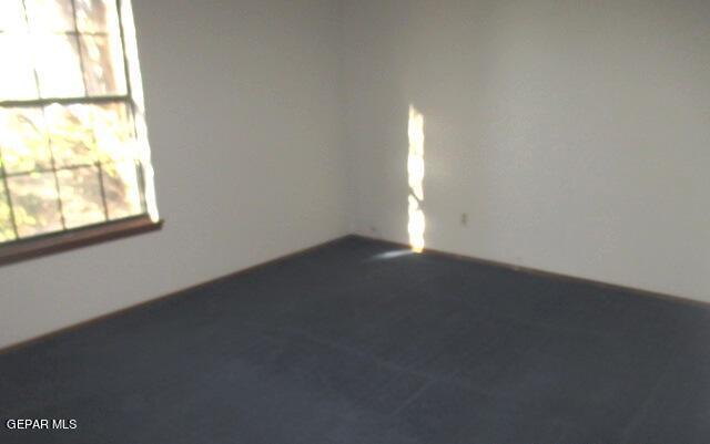 Building Photo - 4425 Gen Maloney Cir