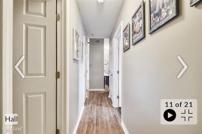 Building Photo - 1401 Golden Rod Ct
