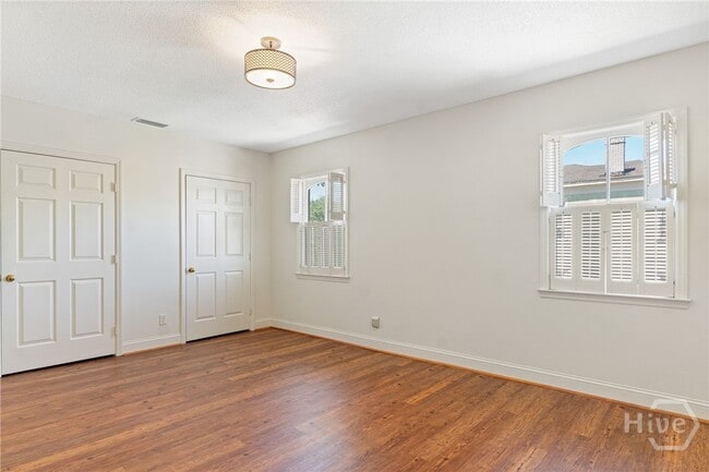 Building Photo - 623 Tattnall St