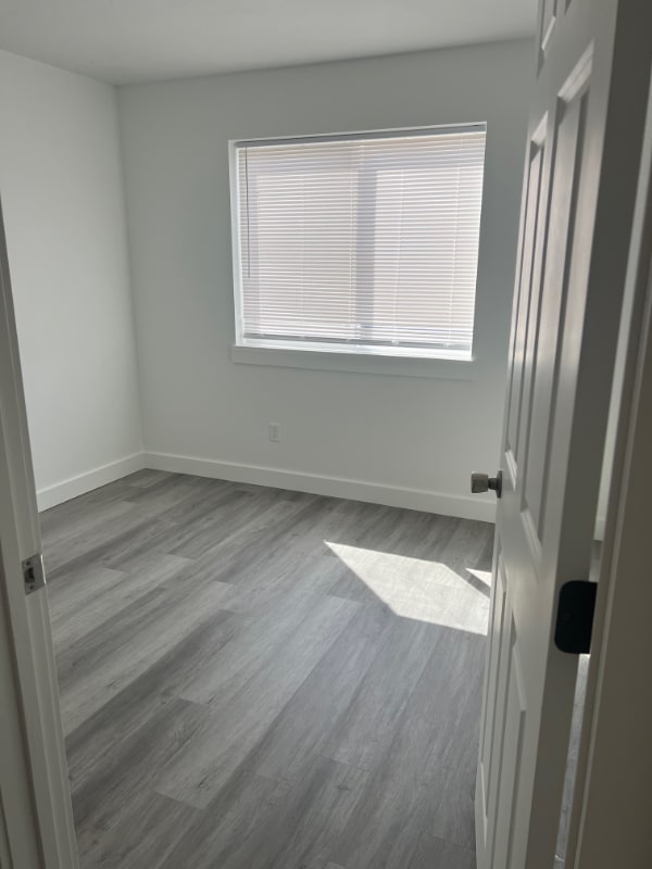 Building Photo - 115 Skeels Ave