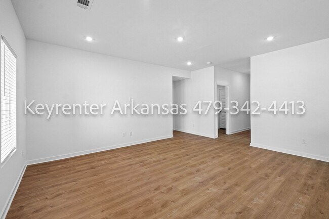 Building Photo - New Build | Prairie Grove