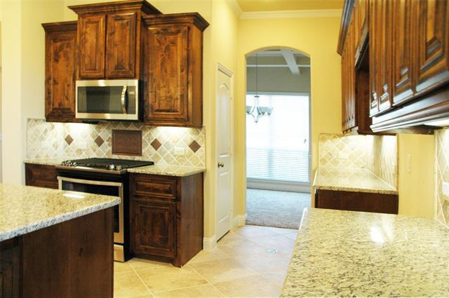 Building Photo - 8369 Blue Periwinkle Ln