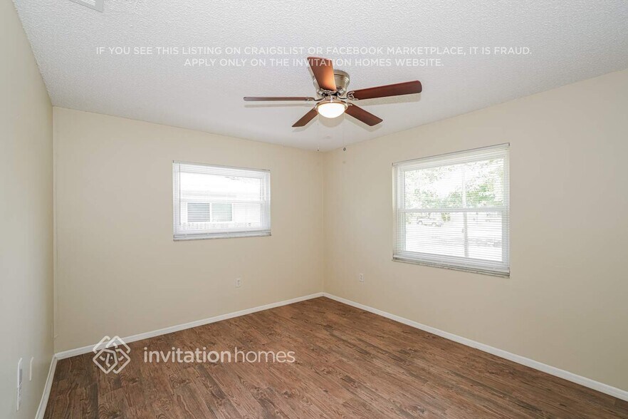 Building Photo - 1309 Castleworks Ln