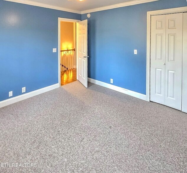 Building Photo - 12469 Daisywood Dr