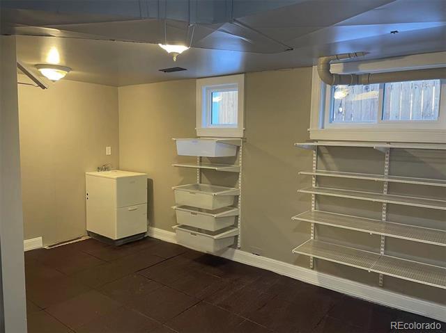 Building Photo - 1171 S University Blvd