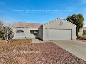 Building Photo - 1938 Panther Pl