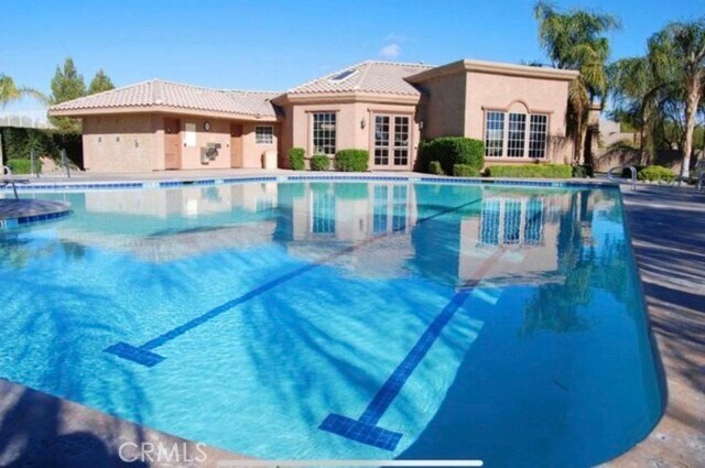 Building Photo - 80364 Jasper Park Ave