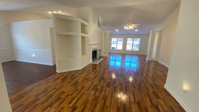 Building Photo - 1188 Elisa Gina Terrace NW