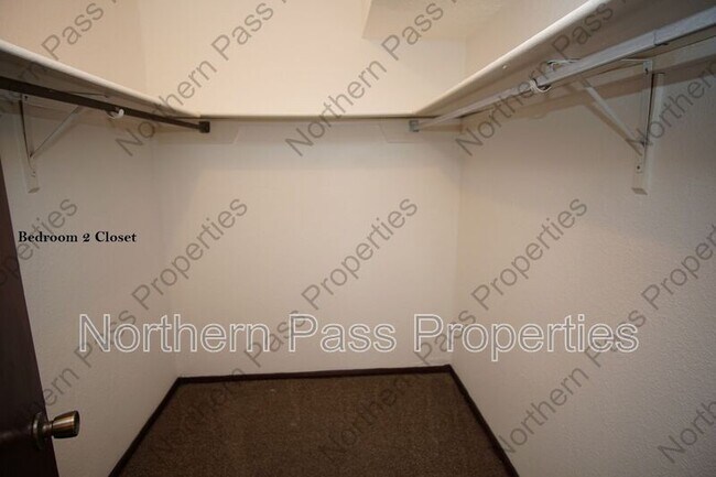 Building Photo - 11604 Gordon Bays Way