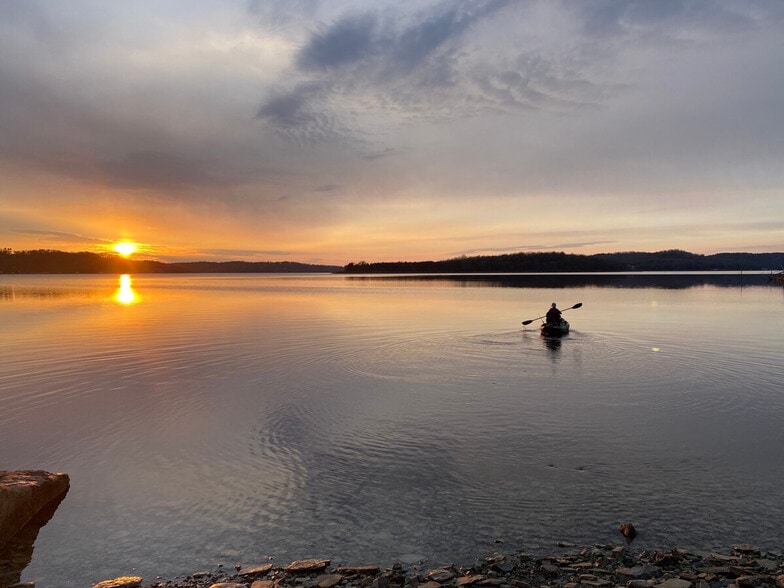 Building Photo - 8683 Larue Rd