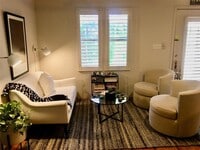 Building Photo - 4804 Ramsey Ave