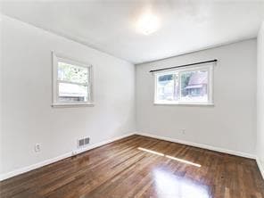 Building Photo - 80 Stafford St NW