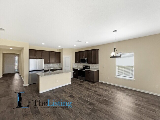 Building Photo - 4347 Renly