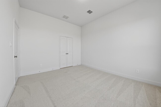 Building Photo - 27206 Butterfly Mint Ln