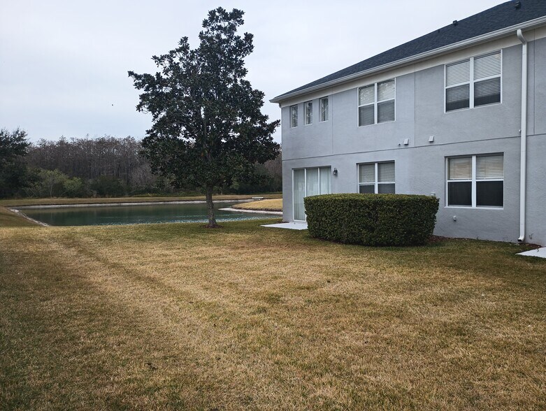 Building Photo - 1425 Shallcross Ave