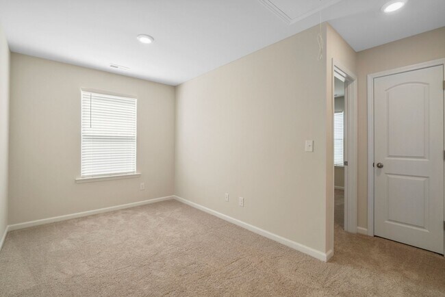 Building Photo - almost brand-new, move-in ready 2 story ho...
