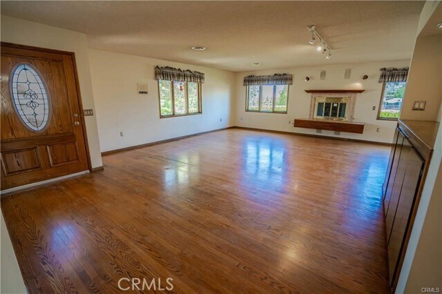 Building Photo - 34155 Castlehaven Rd