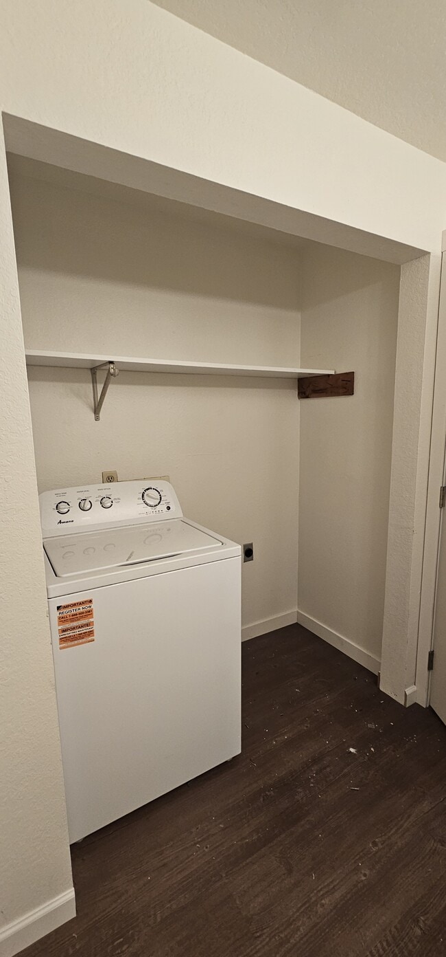 Building Photo - 6703 204th St SW