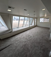 Building Photo - 2 Bed - 1 Bath in Golden!