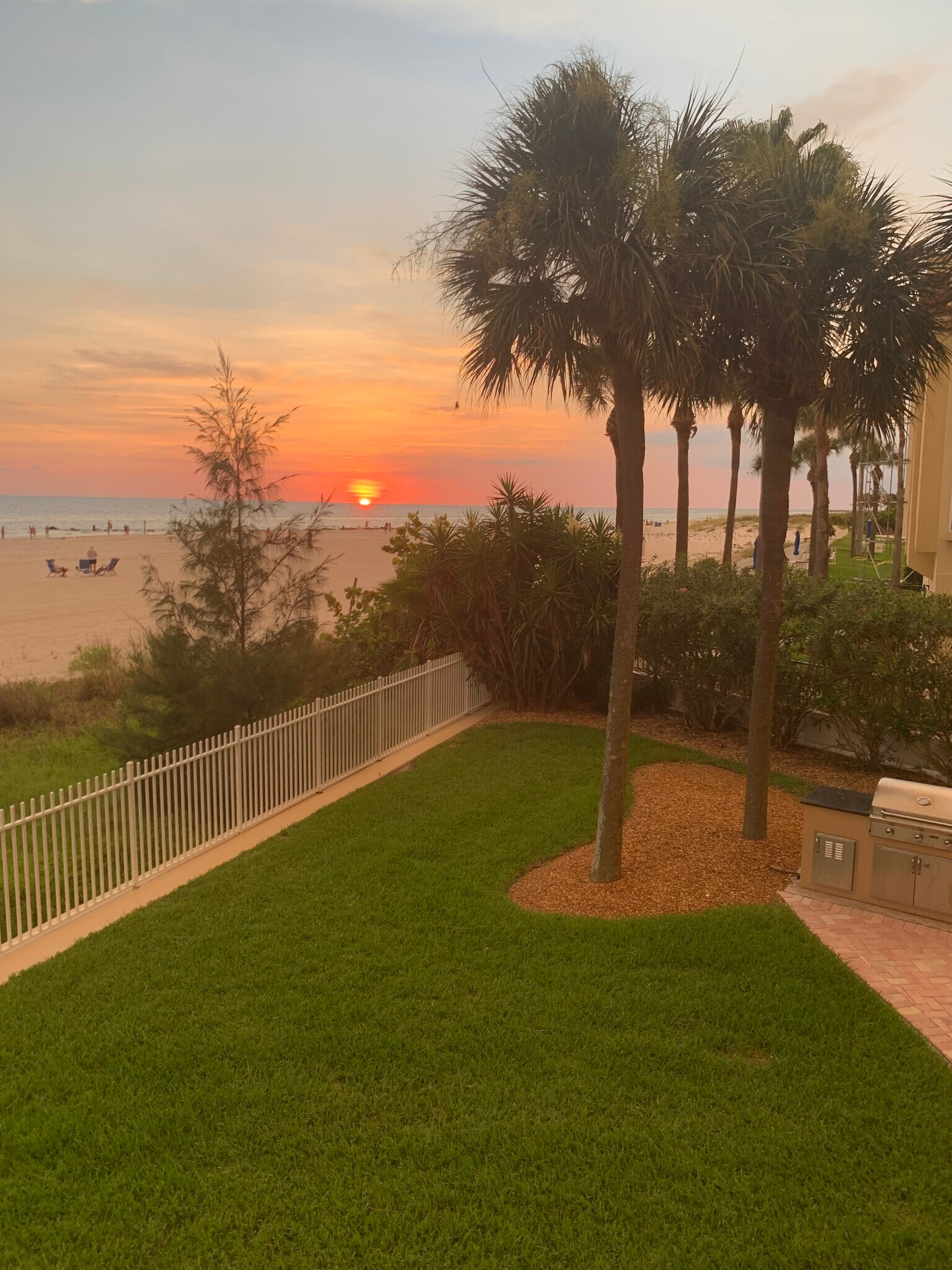 Building Photo - 17940 Gulf Blvd