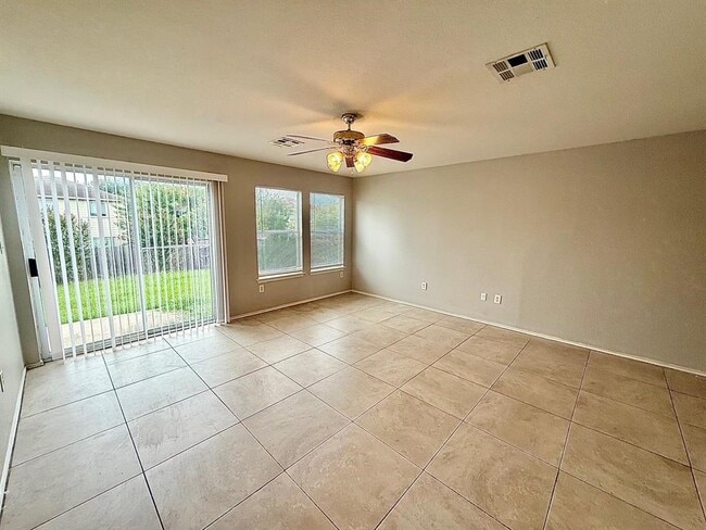 Building Photo - 12513 Mexicana Cove