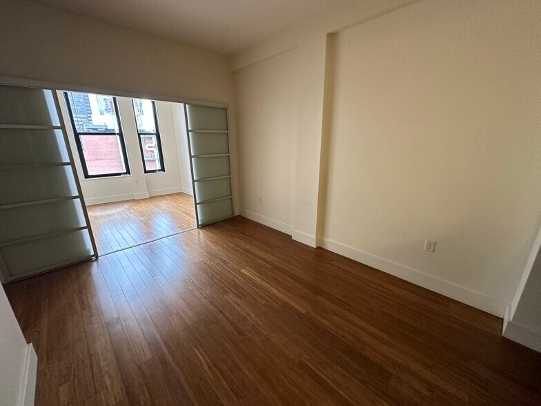 Building Photo - 30 Winter St