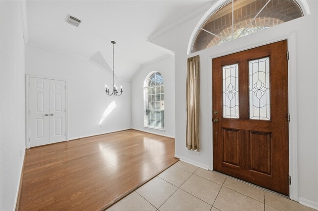 Building Photo - 21610 Grand Hollow Ln