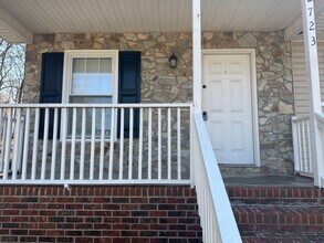 Building Photo - Available