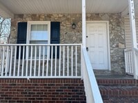 Building Photo - Available