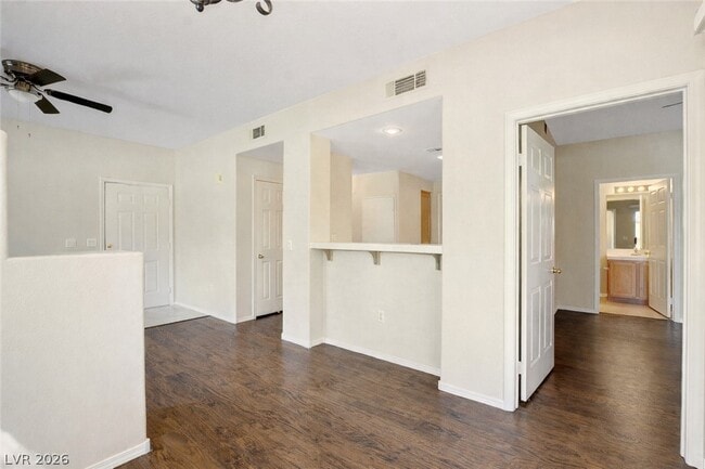 Building Photo - 8501 W University Ave