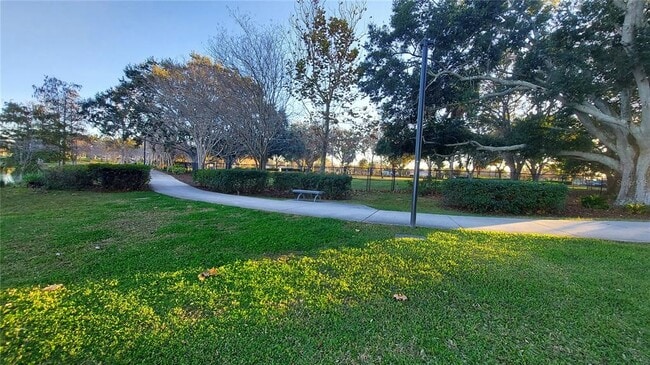 Building Photo - 110 N Crest Ave