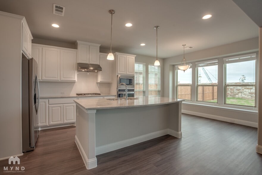 Building Photo - 3009 Damsel Sauvage Ln