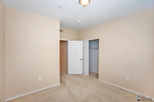 Building Photo - 3565 W 22nd St