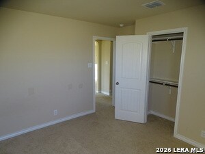 Building Photo - 2634 Willow Pond