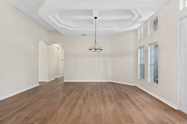 Building Photo - 2522 Northumbria Dr