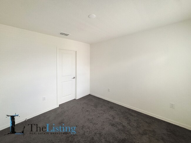 Building Photo - 1496 Mirabella Cir