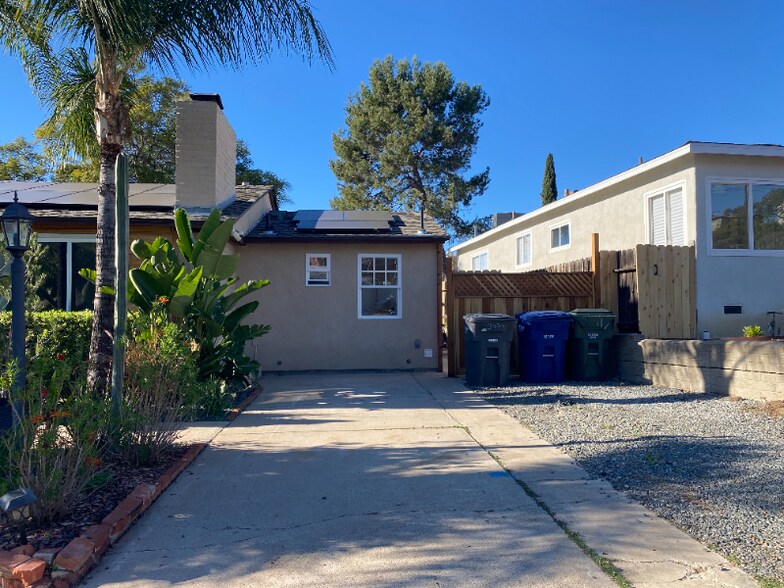 Building Photo - 3574 Trophy Dr