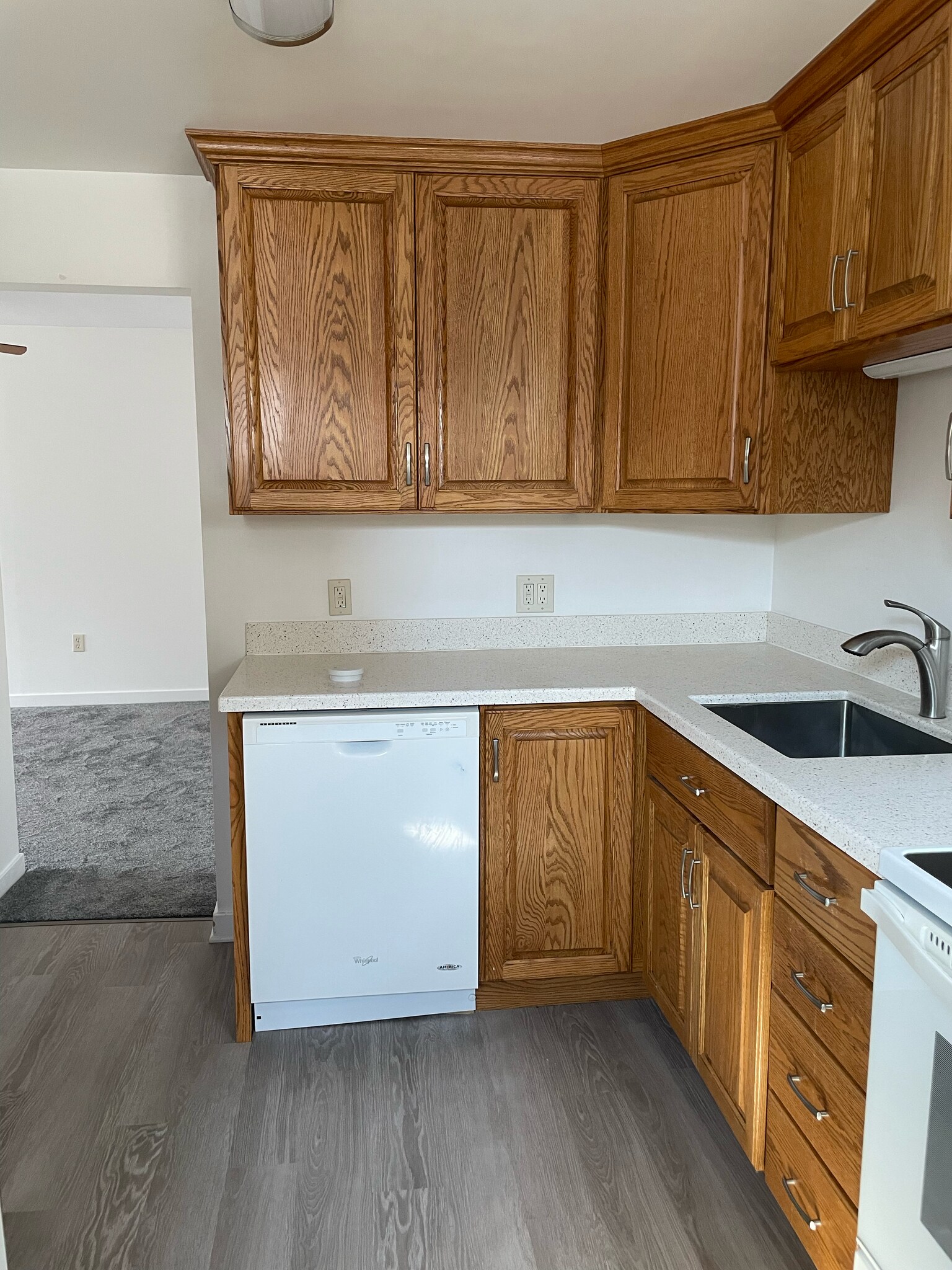 Building Photo - 307 Freeport Rd